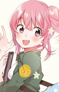 /images of/Nana/from/Kemono Friends Series/uploads/chars/26095-1100162199.jpg